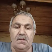 Зограб, 67 лет, Россия