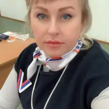 Наташенька, 45лет Россия, Бодайбо,