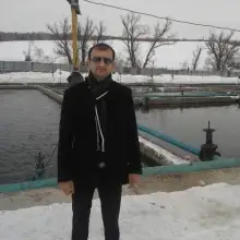 Mnacakan, 34 года, Россия