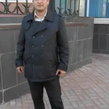 Дмитрий, 40лет Белгород, Россия,