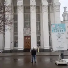 Армен, 44года Ставрополь, Россия,