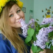 Юлия, 32 года, Россия