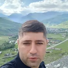 Геворг, 29лет Арташат, Армения