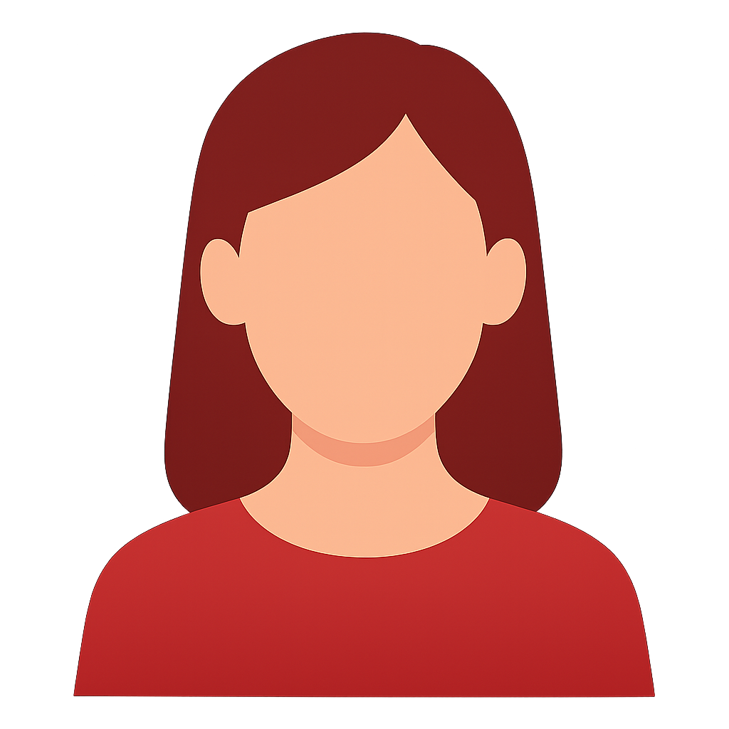 Нарине, 54 — Россия