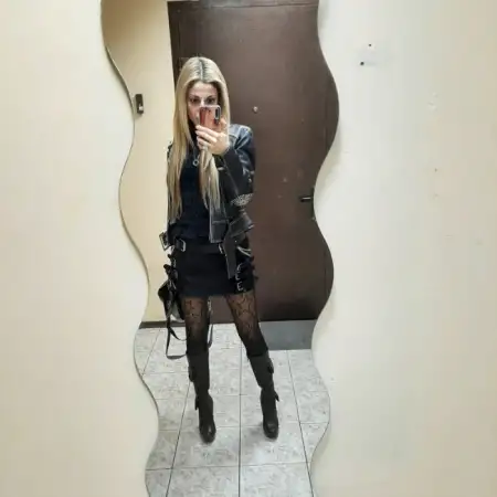 Анна, 38Россия 