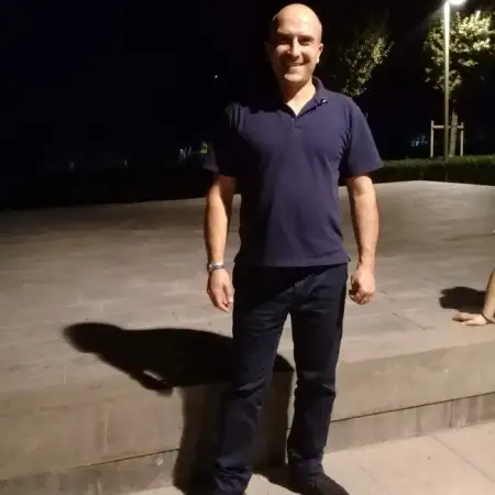 Григорий, 46Россия 