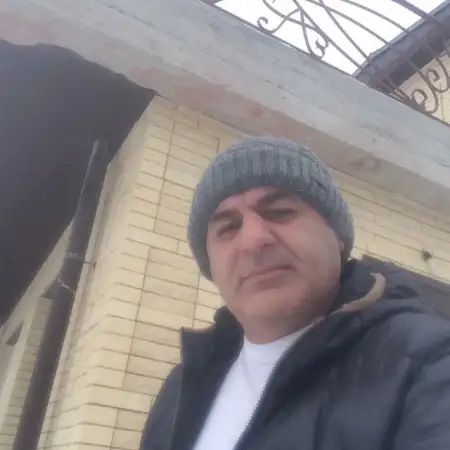 Armen, 52Россия 