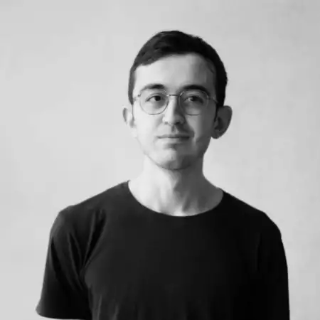 Мартун, 27Россия