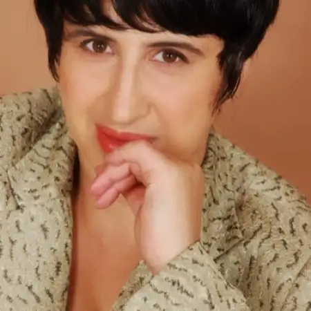 Юлия, 56Россия 