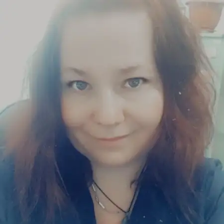 Olga, 42Россия 