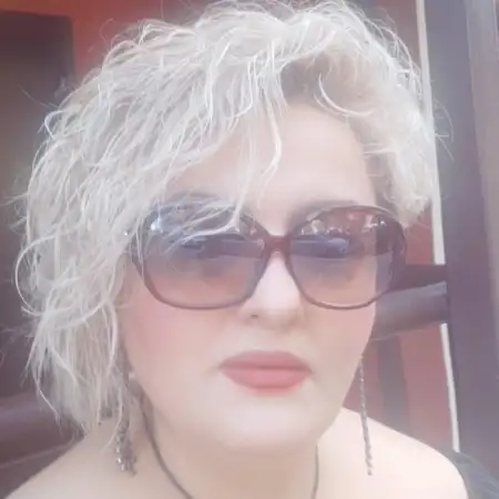 Анна, 48Россия 