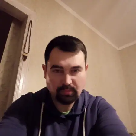 Роман, 48Россия