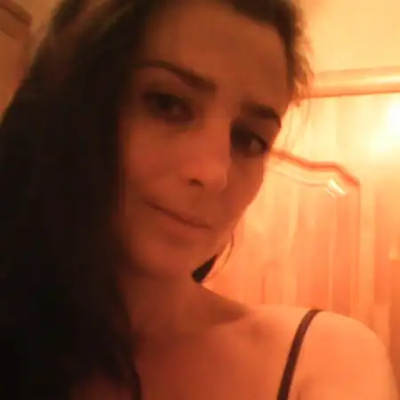 Adel, 52Россия 