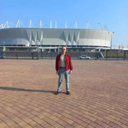 Sem, 46Россия