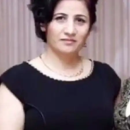 Rita, 58Россия 