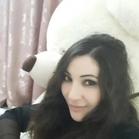 Елена, 46Россия 