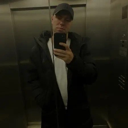 Samvel, 30Россия 