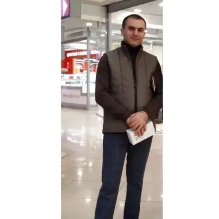 Sos, 40 Россия