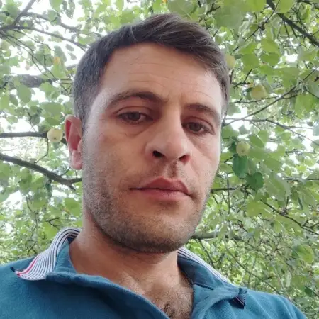 David, 39Россия 