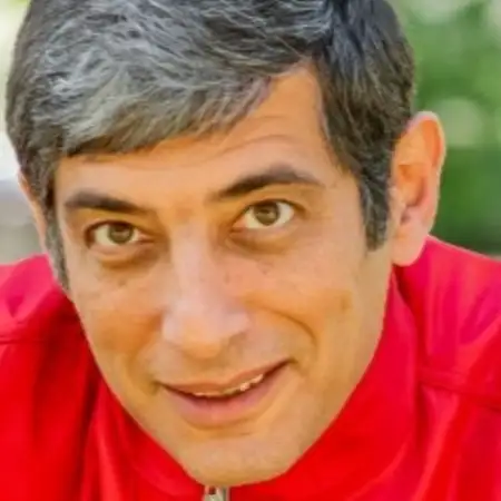 Arman, 53Армения 