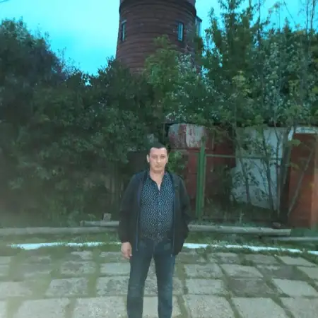 Санек, 45Россия 