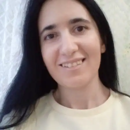 Карина, 35Россия