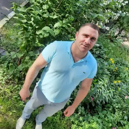 Armen, 37Россия