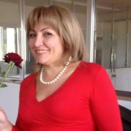 Mira, 62Россия 