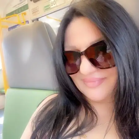 Leyla, 48Россия 