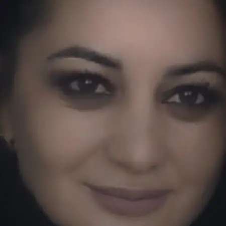 Лала, 49Украина 