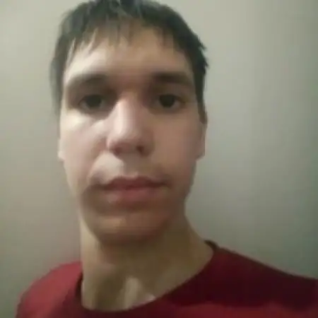 Филипр, 22Россия 