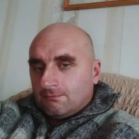 Давид, 39Россия 