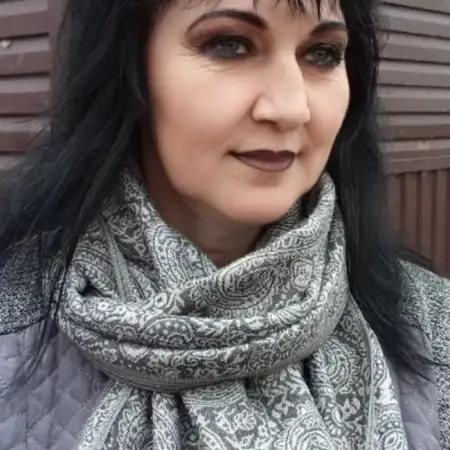 Алевтина, 49Россия 