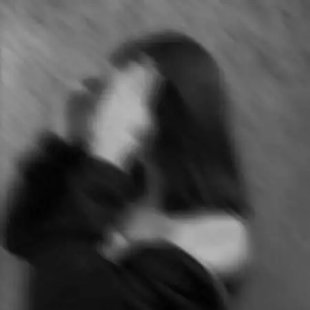 avatar of the profile #21948