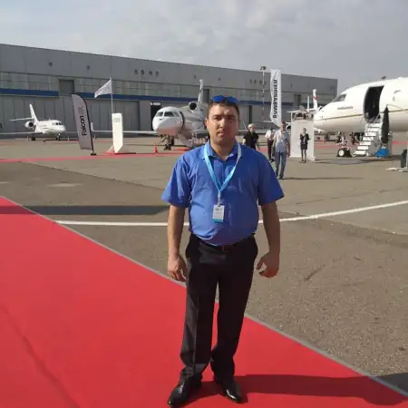 Дмитрий, 38Россия 