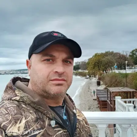 Айказ, 46Россия 