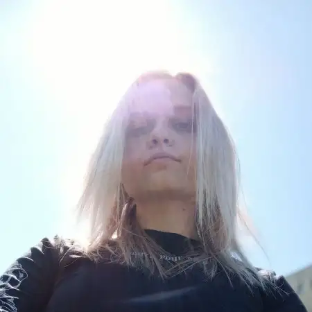 Elena, 34Россия