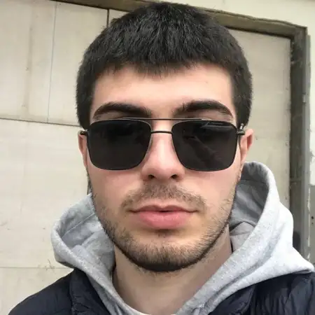 Artash, 23Армения 