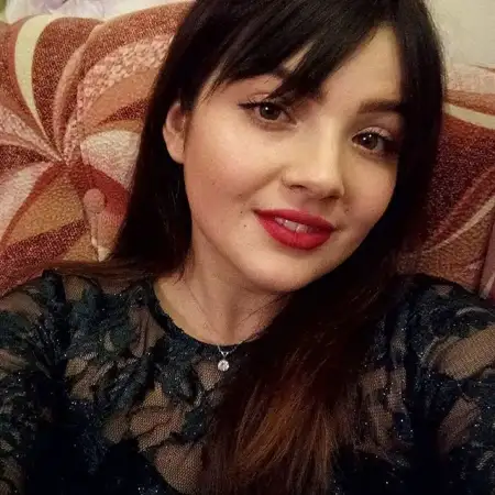 Ani, 37Россия 