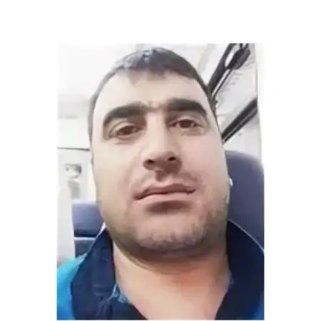 avatar of the profile #23774