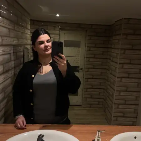 Ангелина, 27Россия 