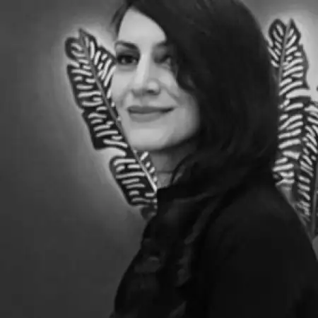 Meri, 36Армения 
