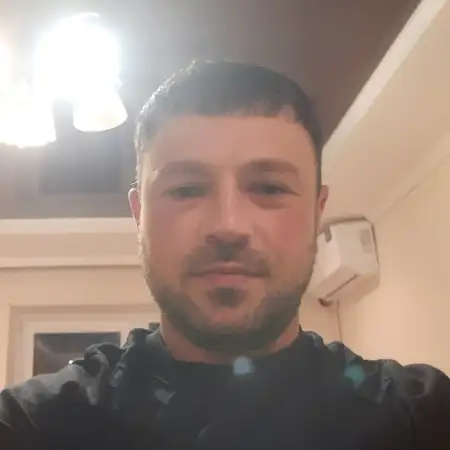 Володя, 35Армения