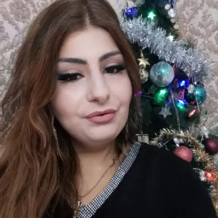 Armina, 37Россия
