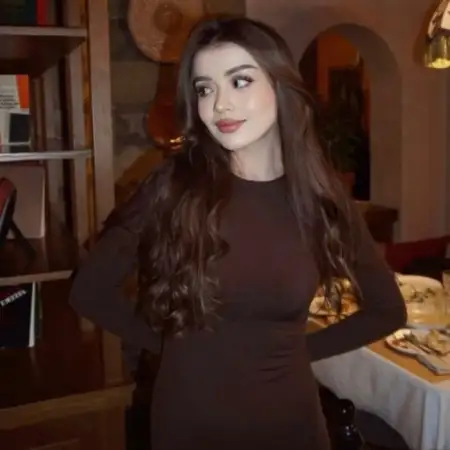 Melek, 33Армения