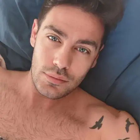 Alex, 30Армения 