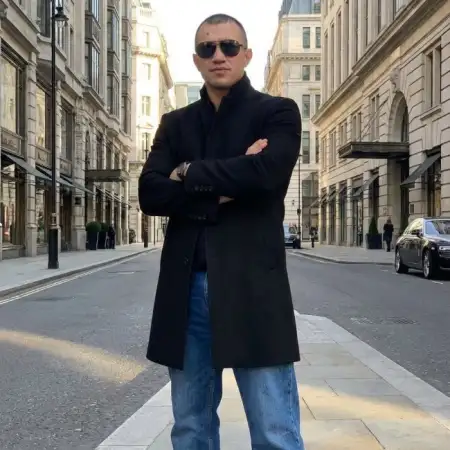 Аедрей