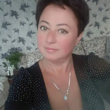 Mila, 45Беларусь 