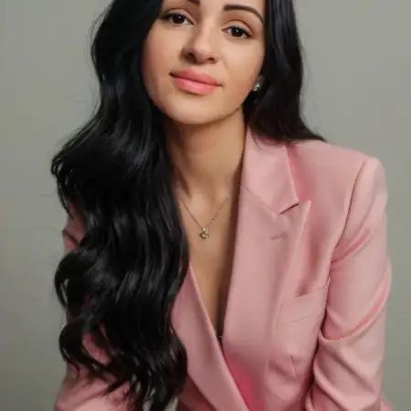 Elya
