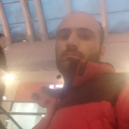 Arman, 40Россия